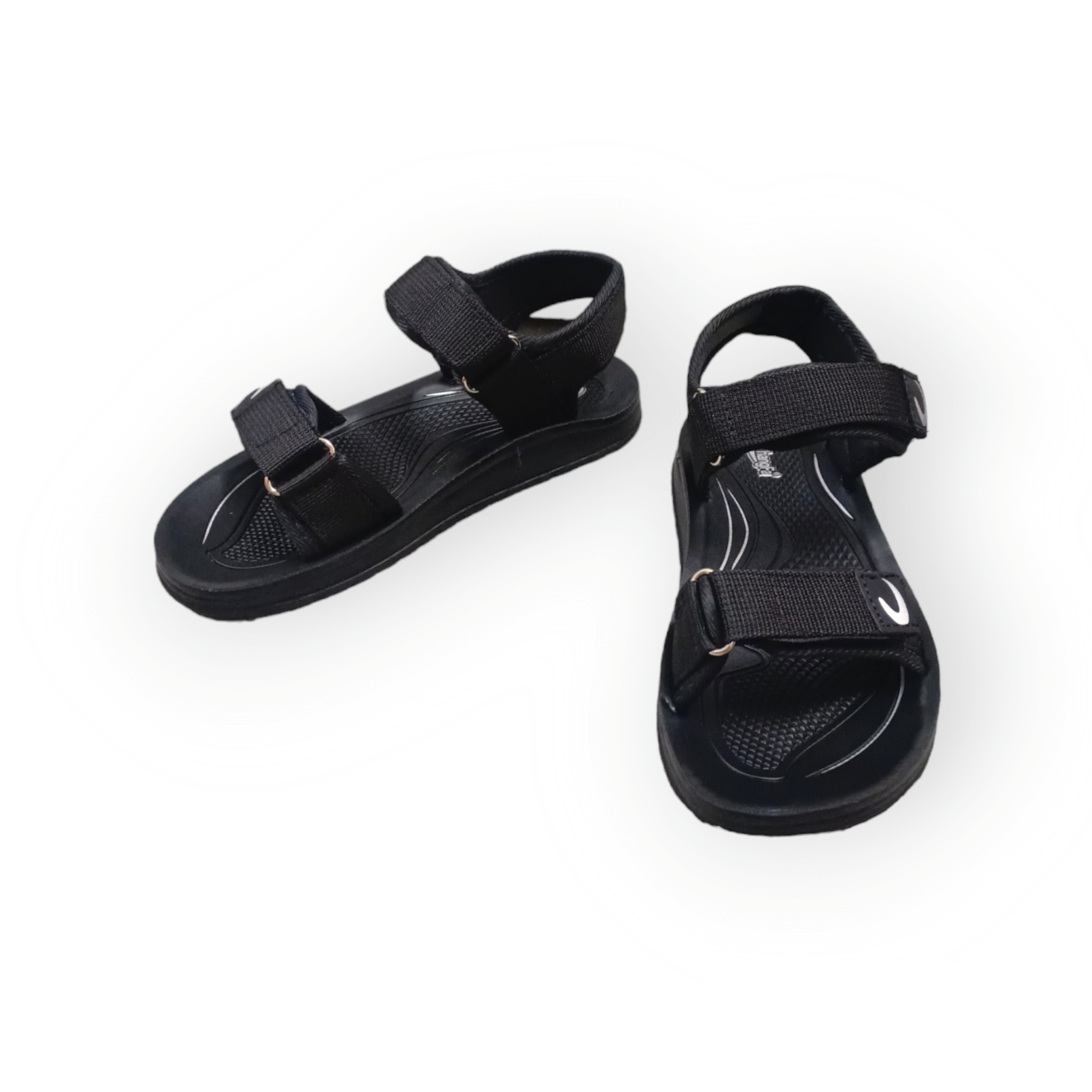 Sandal CHANGFA KH18 (size nam nữ)