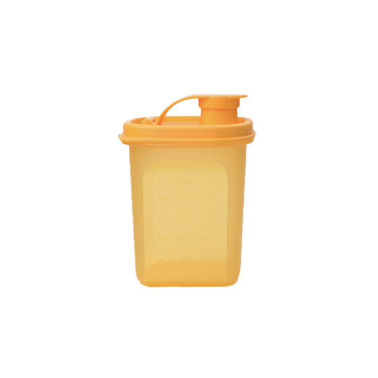 Bộ bình nước Slim Line Pitcher 350ml