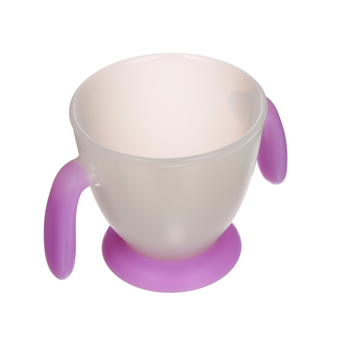LY NƯỚC COMBI