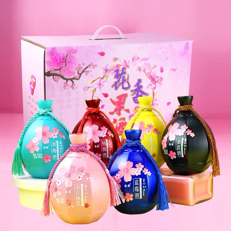 Thạch dừa minh châu (bịch 20gói)
