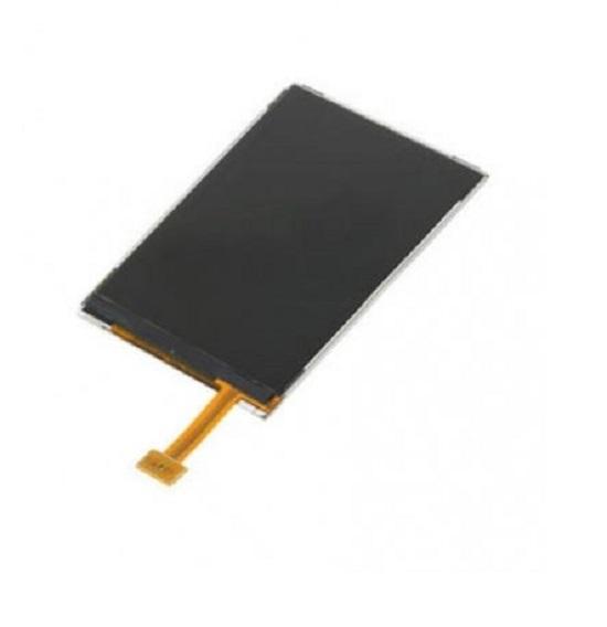 Màn hình lcd nokia x3 / x2-00 / 2710n / 7020 / c5-00