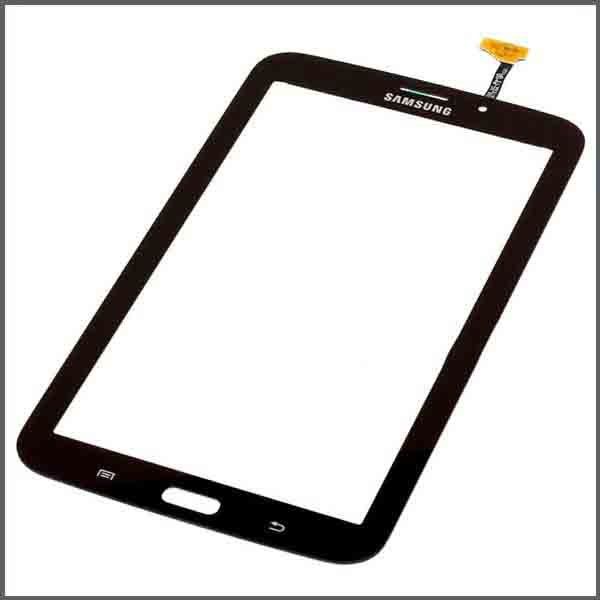 Cảm ứng samsung tab t211