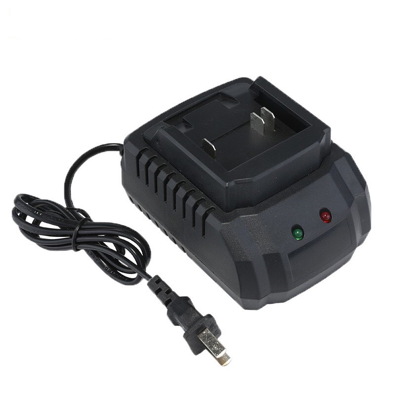 Pin máy siết bulong, máy khoan Pin 10cell Chân Pin Phổ Thông