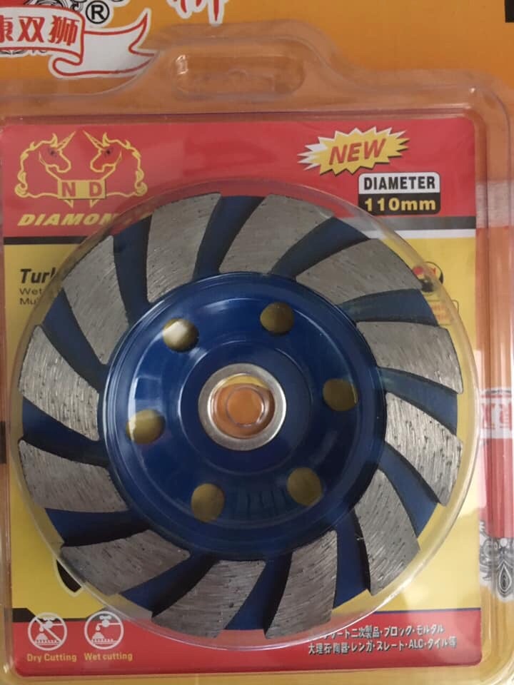 Bát phá đánh đá phi 100 combo 5 viên