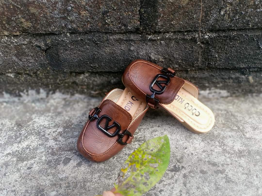 Baby boys sneakers hhs055 baby girls slip-on shoes children sneakers super cute for 1 year old-10 years old