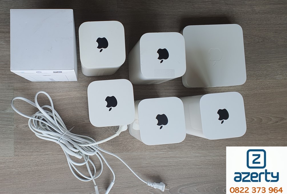 Apple Mac Mini M1: 16gb ddr4/512gb ssd