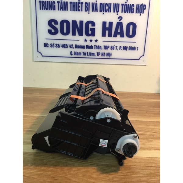 Hộp mực máy in laser xerox docuprint 3105 _ ct350936 - đã có mực - nhập khẩu mới