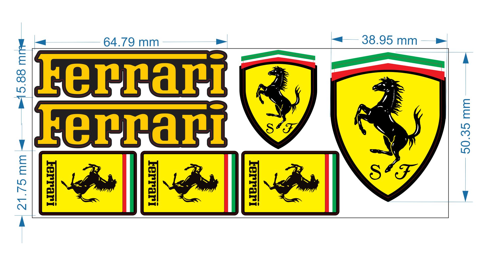 Qùa tặng logo ko bán