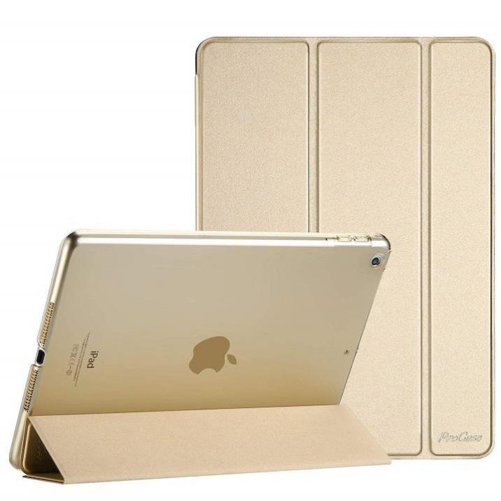 Bao da silicone dẻo cho ipad mini 1/ ipad mini2/ ipad mini3/ ipad mini 4/ ipad mini 5.