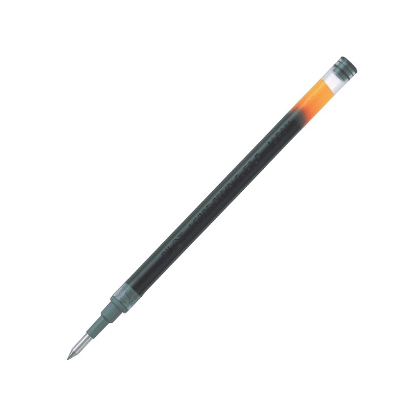 Ruột bút gel pilot g-2 bls-g2-7-l - mực xanh