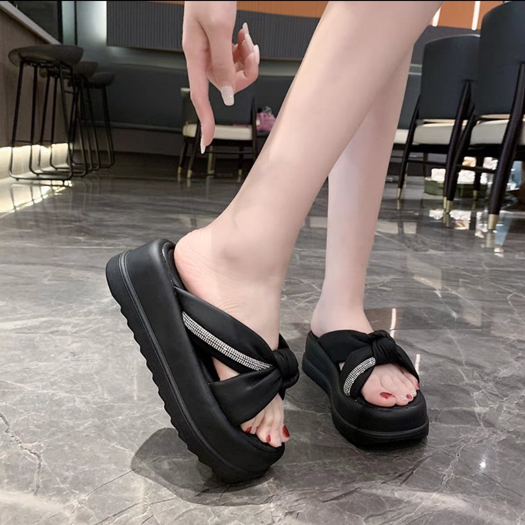 DÉP BM CHÉO CỘT PHỐI XOÀN