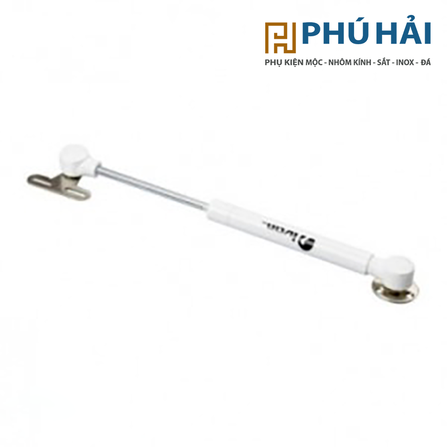 Chống tủ IVAN Piston 04301.001-80N