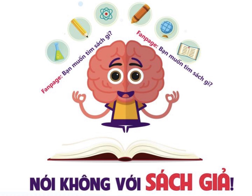 [HCM]Thẻ Bài Ma Sói