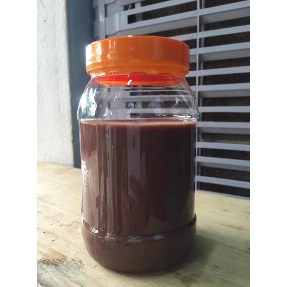 Ruốc Phú Thành 500g siêu ngon - Đặc sản Huế