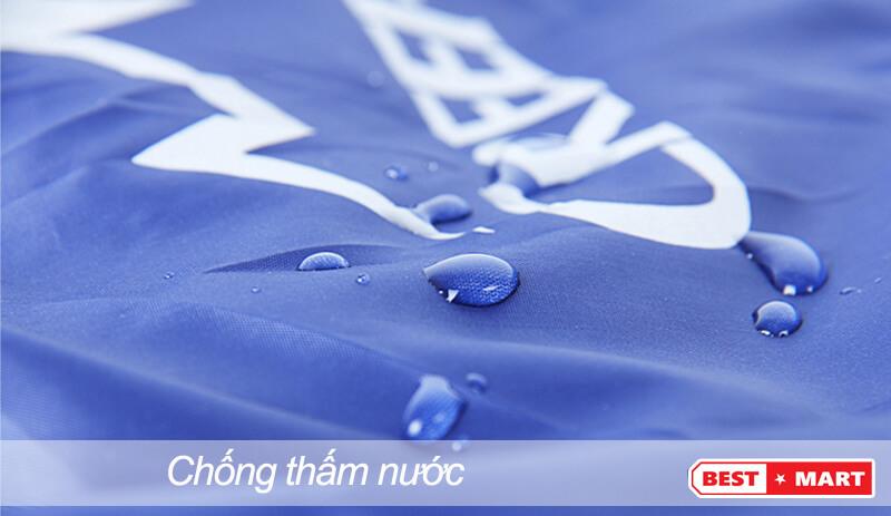 Túi Ngủ Du Lịch Xếp Gọn Tiện Dụng