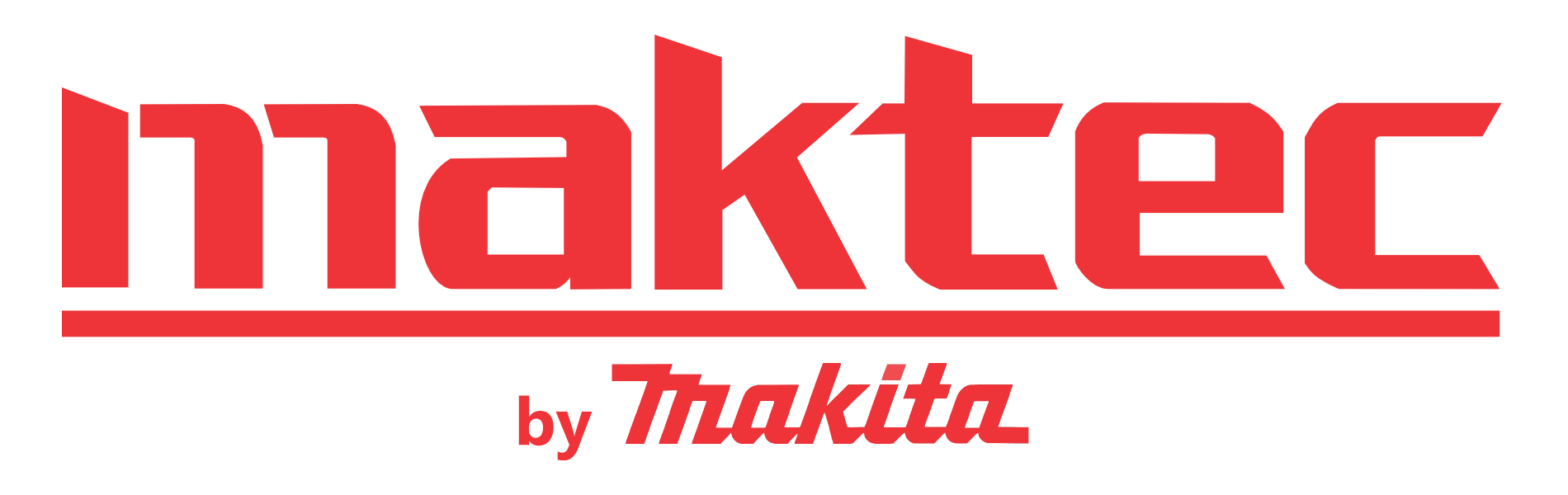 100mm Máy mài Makita GA4032
