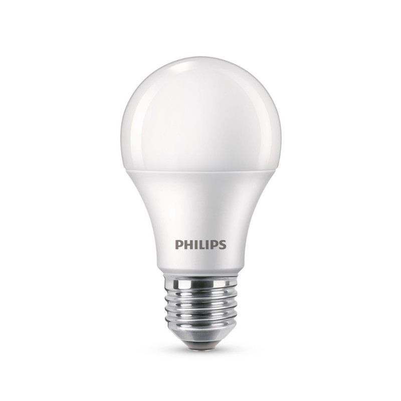 Bóng đèn Philips ESS LEDBulb 7W E27 6500K 230V 1CT/12 VN