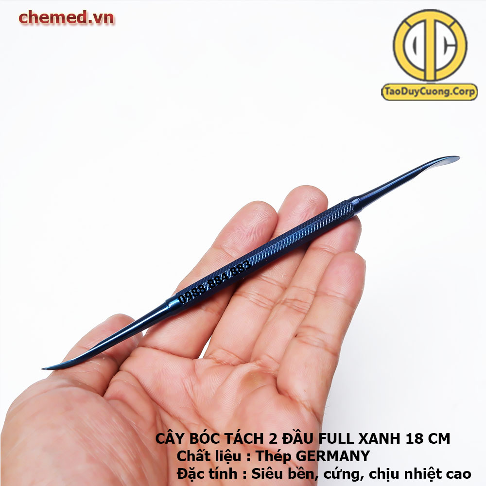 Dental pick up Rod, dental pick up Rod, dental pick up Rod with 18 cm M & S Germany Pakistan