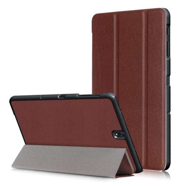 [HCM]Bao Da Samsung Galaxy Tab E 9.6 (Nắp gập) - Bao da T560/T561