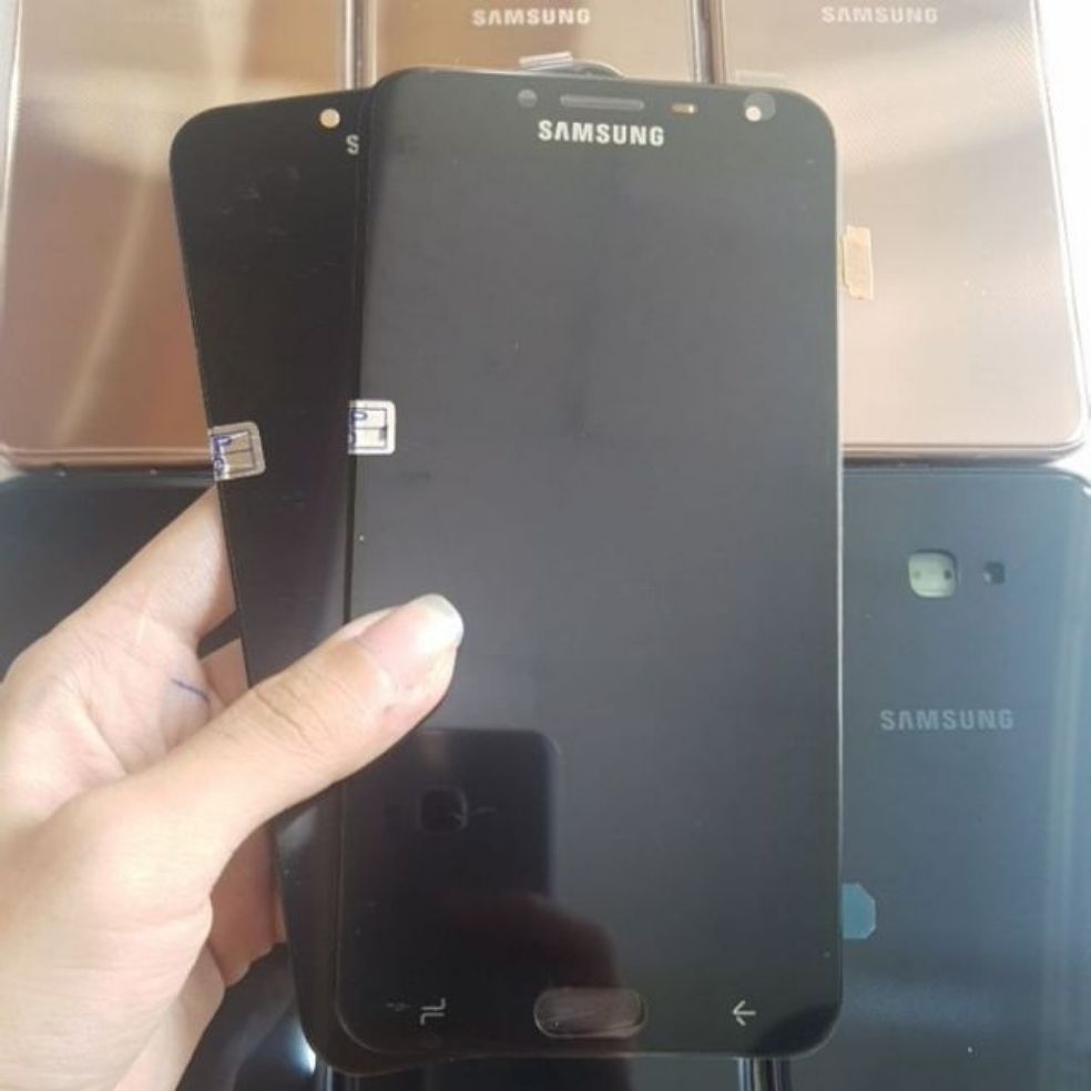Màn Samsung Galaxy J400 Q-LED Công Nghệ Cao Hàng Cao Cấp