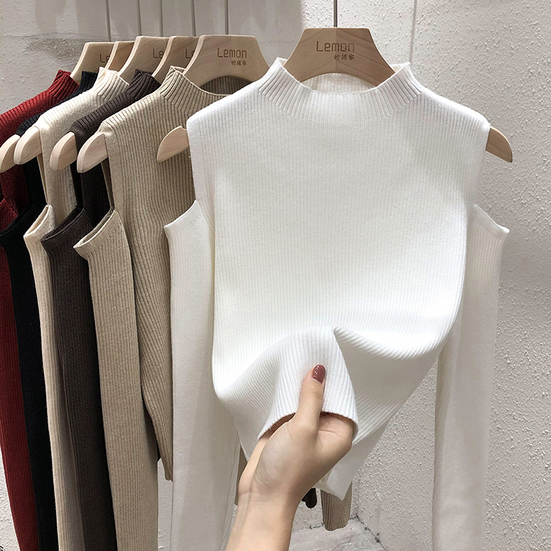 Áo thu đông mã 03 giá từ 145k