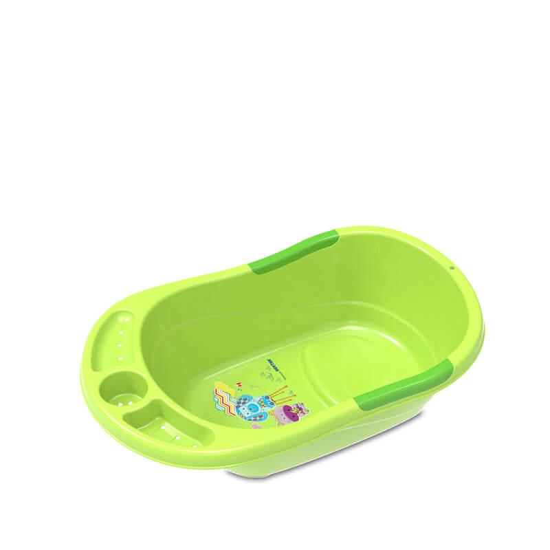 Thau tắm MATSU Duy Tân size Nhỏ