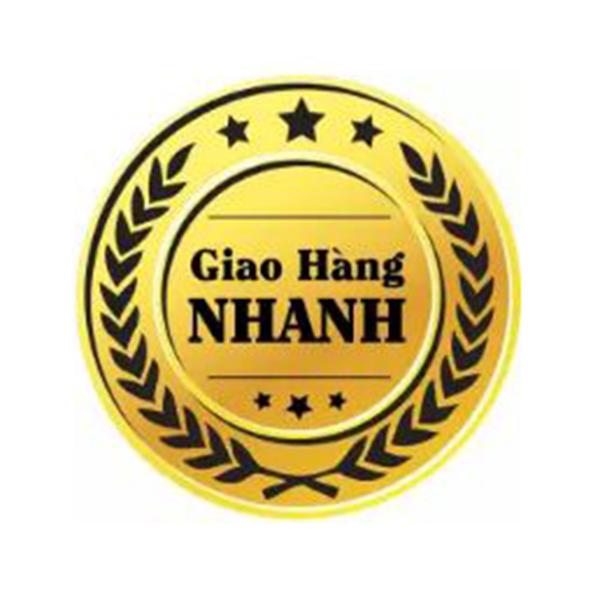Set 12 thun cột tóc Hàn Quốc siêu cute - Gồm hộp