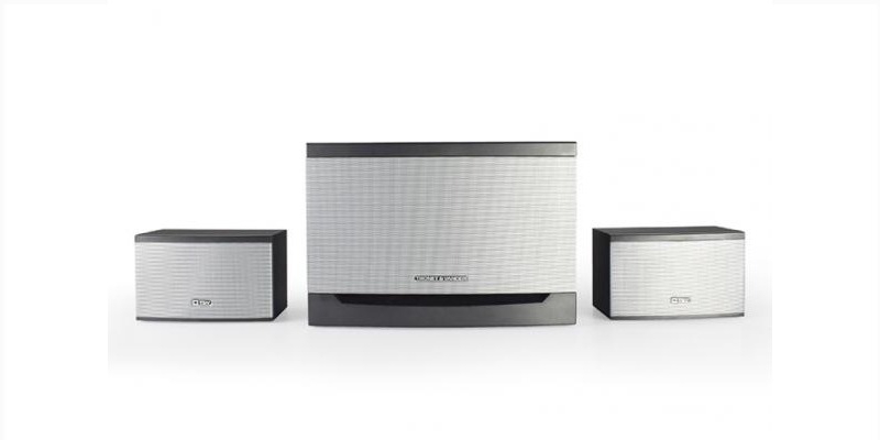 Loa Bluetooth Thonet And Vander LAUT