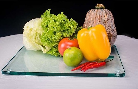 Thớt Cường Lực Nhật Bản Kawasky