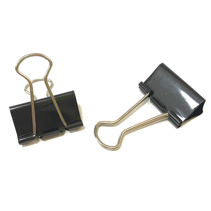 Kẹp bướm 32mm Double A
