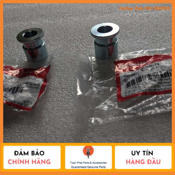 [HCM]CẶP CỤC CANH BÁNH TRƯỚC WINNER 150