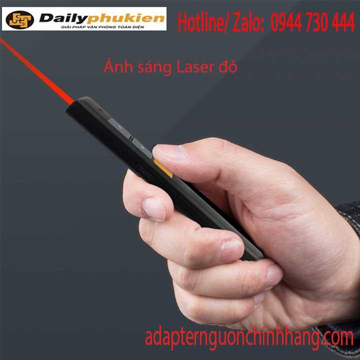 Bán bút trình chiếu Vesine VP152