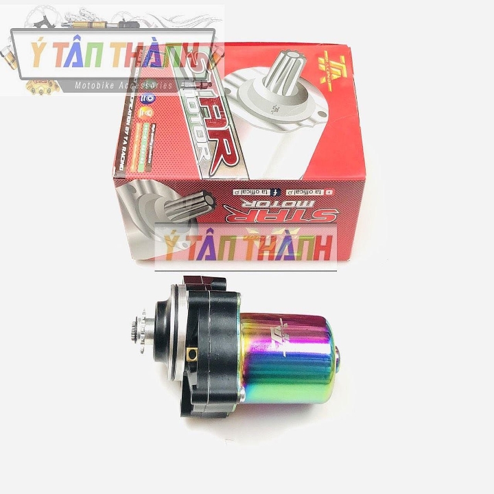 Củ Đề Wave Độ 4 Than Đề TA