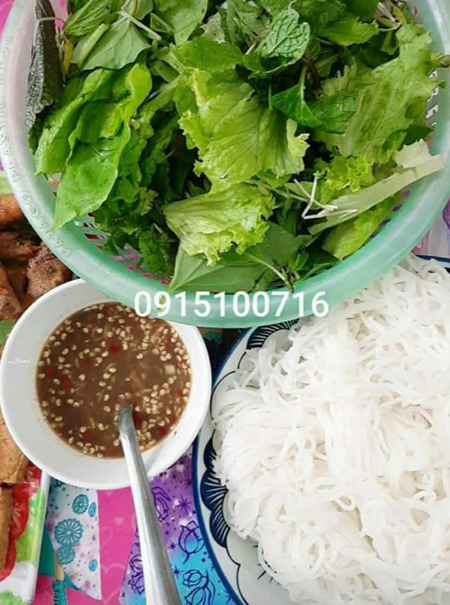 [HCM]COMBO 1HỦ MẮM MỰC 500gr+1CHAI MẮM NÊM 450ml