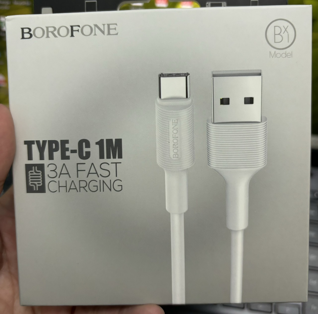 [HCM]Blackmagic Micro Converter SDI to HDMI 3G( Tặng cáp Type C)
