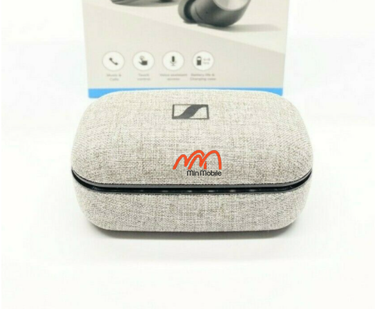 Tai Nghe Sennheiser Momentum True Wireless lẻ 1 bên