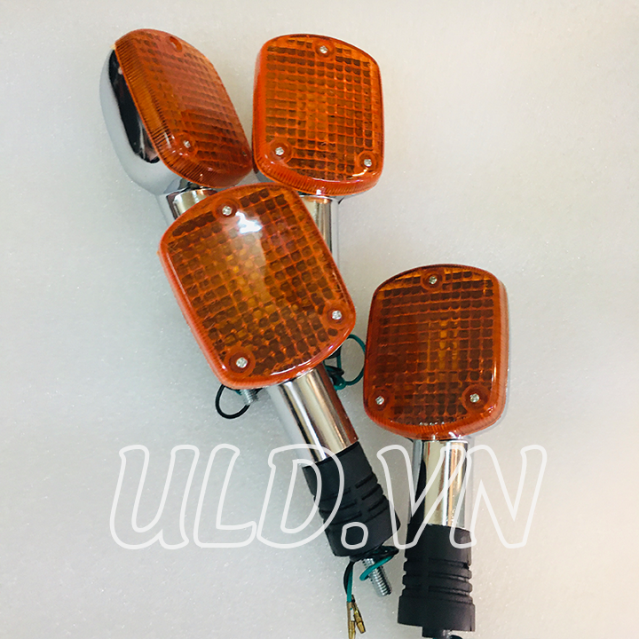 COMBO XI NHAN REBEL TRƯỚC SAU KIỂU VUÔNG