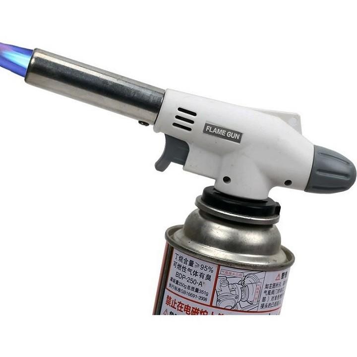 SUNG KHÒ GẮN ĐẦU BÌNH GA - 000668