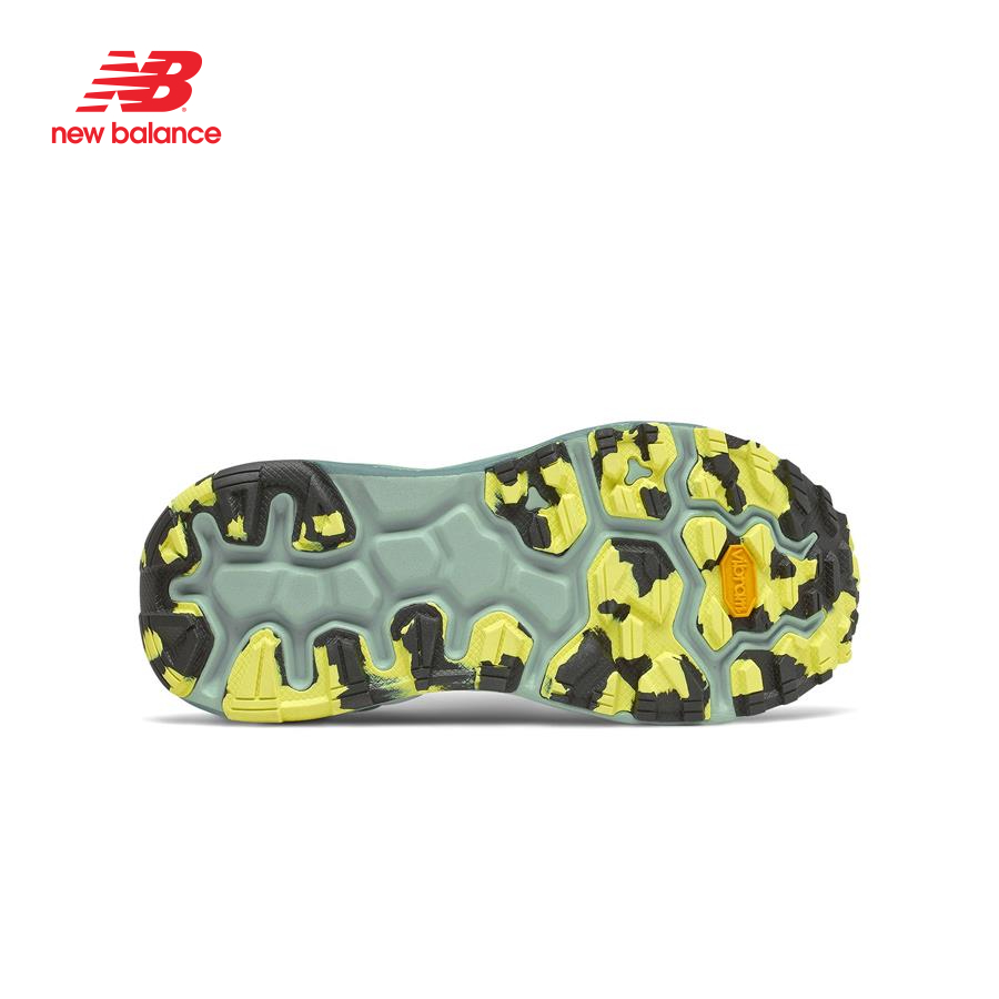NEW BALANCE Giày thể thao nữ Womens Trail WTMORLT2