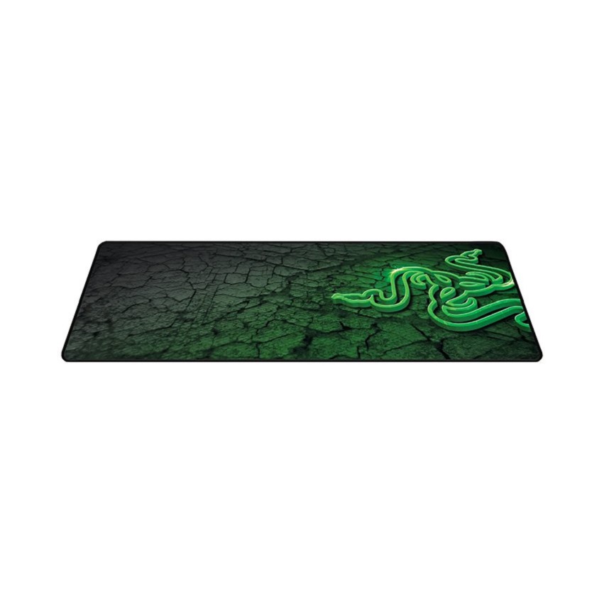 Bàn di chuột Razer Goliathus
