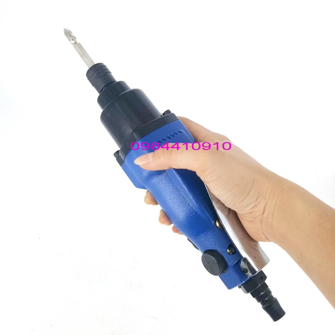 MÁY BẮT VÍT HƠI BEETOOL- 8H