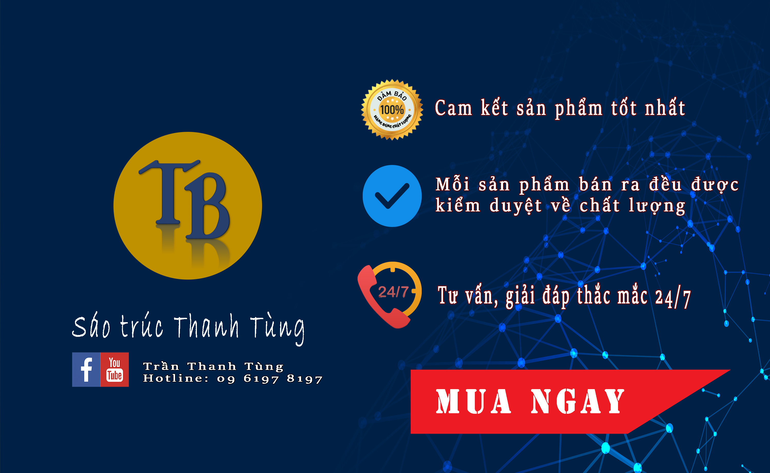 Sáo trúc dọc tone Đô dành cho mọi nứa tuổi