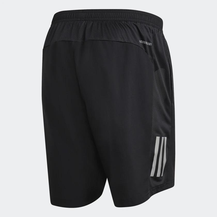 Quần short thể thao nam Adidas - FS9807