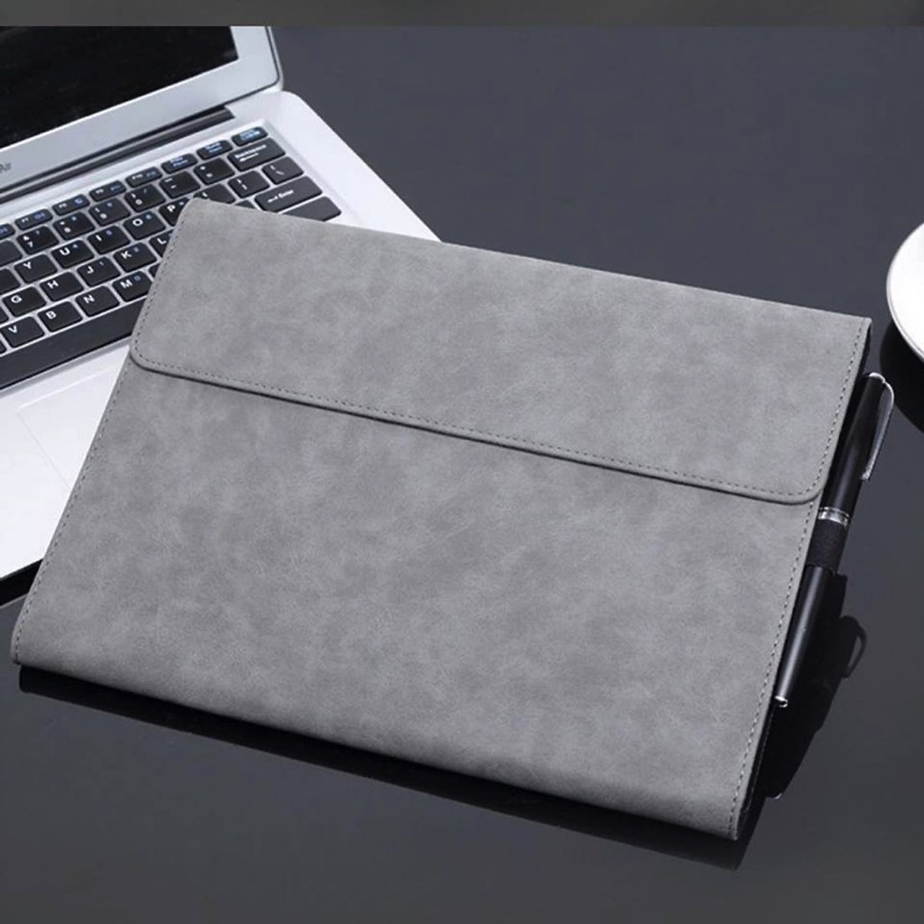 Bao da cao cấp Microsoft cho SURFACE PRO 3