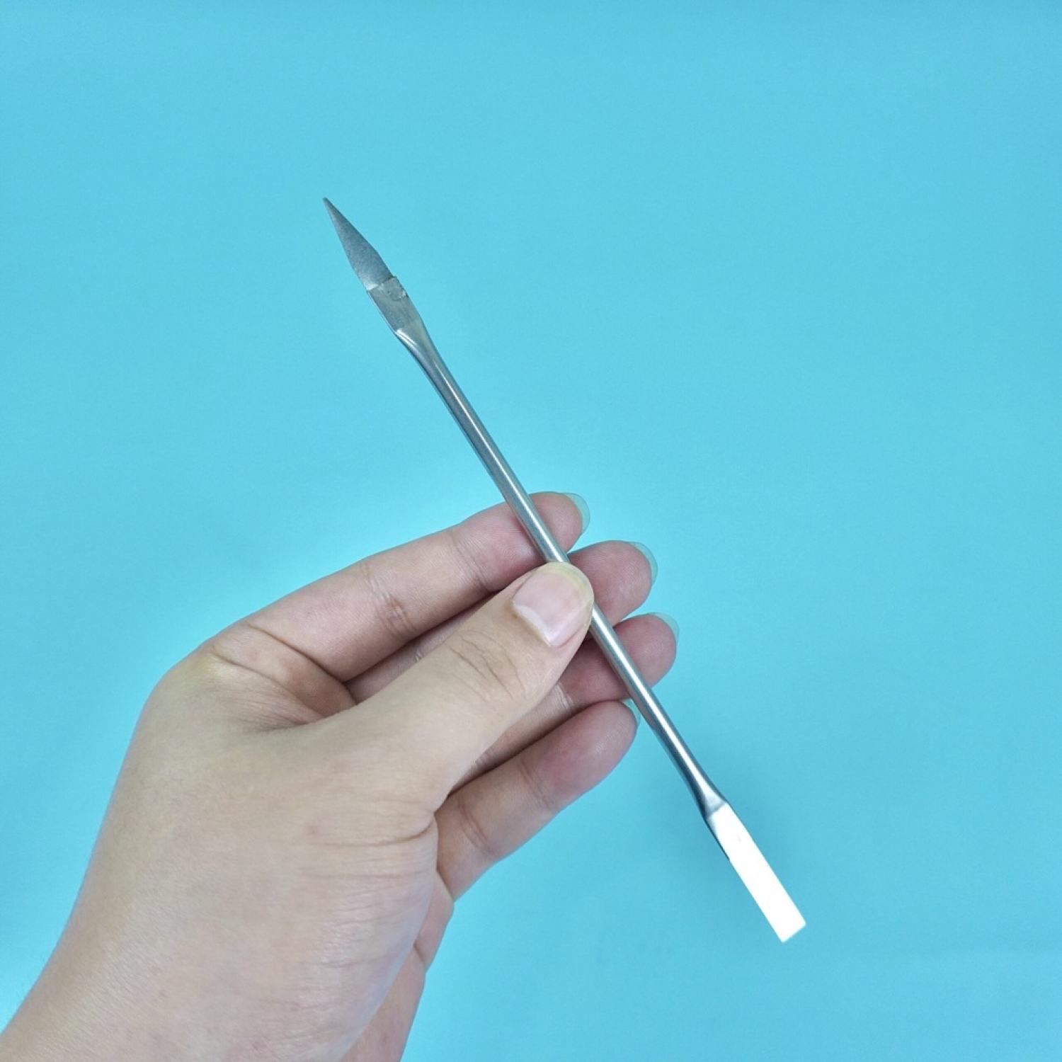 Bộ dao tách màn hình điện thoại đa năng