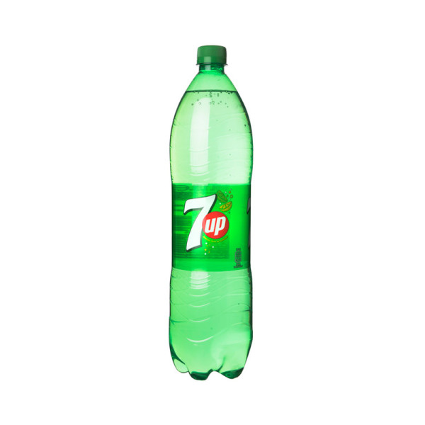 Nước ngọt 1lít5 Pesi 7up Coca Minida Cam