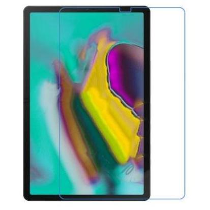 Kính cường lực cho samsung galaxy tab s5e - 10.5 inch
