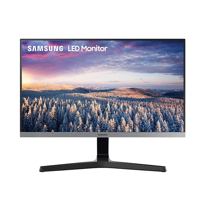 BÁO GIÁ Giá Màn Hình Samsung 21 Inch | Shopee Lazada Sendo Tiki mới nhất 24 Màn hình Samsung 27 inch/FHD/IPS/75 Hz LS27R350 FHEXXV