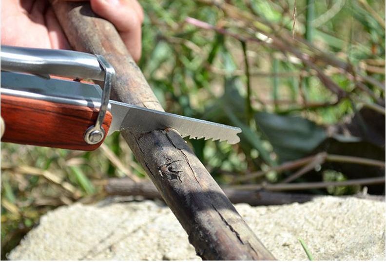 búa phá kính cứu hộ đa năng