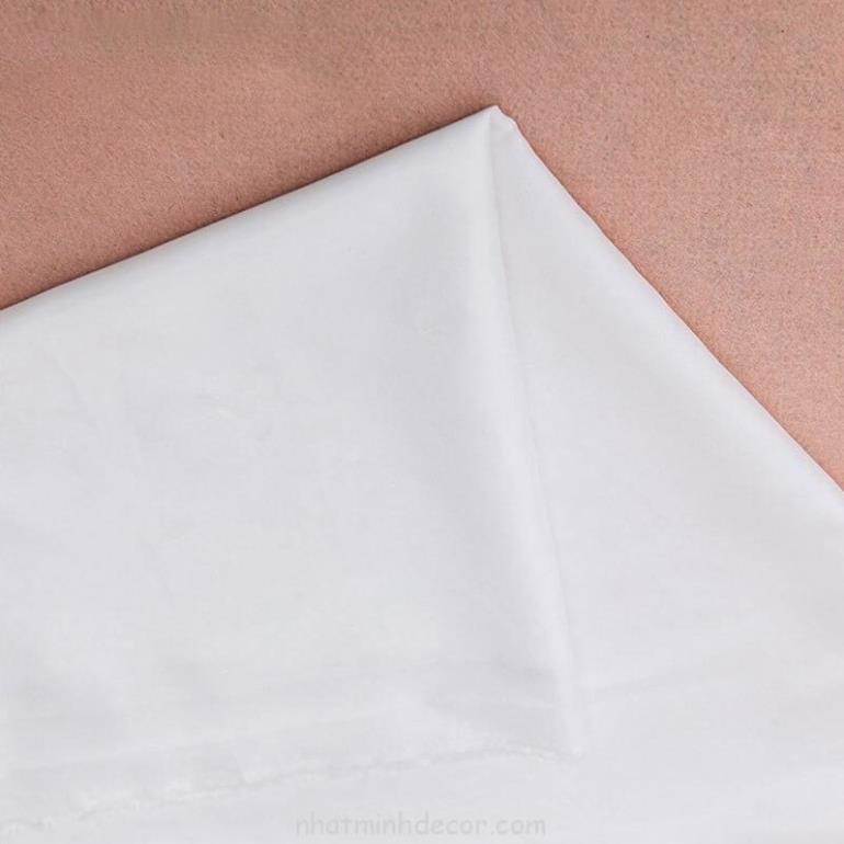 Vải filter tản sáng softbox cao cấp